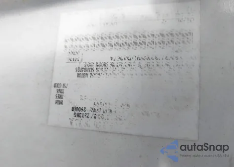 1998 Ford Explorer Eddie Bauer/Limited/Xl/Xlt z USA, uszkodzony, nr VIN 1FMZU32X2WUD40674